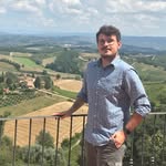 Spencer Cobb - @cobbleton - Instagram