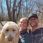 Spencer Cobb - @spencerc07 - Instagram