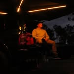 Spencer Cobb - @s_cobb__ - Instagram