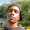 Spencer Cobb - @spencercobb0 - TikTok