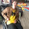 Spencer Cobb - @nightmarechair - TikTok