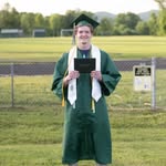 Spencer Cobb - @spencer.cobb06 - Instagram