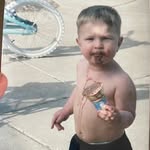 Spencer Cobb - @spencercobb3 - Instagram