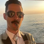 SPENCER COBBETT - @spencercobbett - Instagram