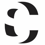 Spencer Cobby - @spencercobbyphotography - Instagram