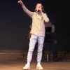 spencercobb24 - @spencercobb24 - TikTok
