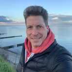 Spencer Cochran - Facebook
