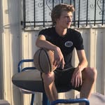 Spencer Cochran - @_spencer.cochran_ - Instagram