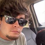 Spencer Cochran - @spencercochran_ - Instagram
