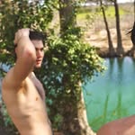 Spencer Cochran - @spencer.cochran33 - Instagram