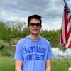 Spencer Cochran - @spencercochran721 - TikTok
