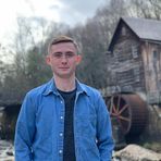 Spencer Cochran - Facebook