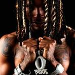 Spencer Cochran - Facebook