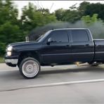 Spencer Cochran - Facebook