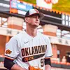 Spencer Cochran - @_spencercochran - TikTok
