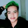 Spencer Coles681 - @spencercoles1 - TikTok