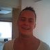 Spencer Coles - Facebook