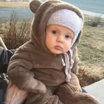 Spencer Coles - @spencercoles1 - Instagram