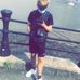 Spencer Coles - Facebook