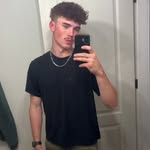 Spencer Cole’s - @sspencer420 - Instagram