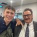 Spencer Coles - Facebook