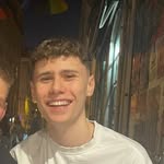 Spencer Coles - @spencercolesss - Instagram