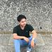Spencer Coles - Facebook