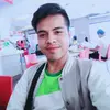 Spencer coles - @31776149665 - TikTok