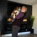 Spencer coles - @spencer_coles465 - Instagram