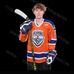 Spencer Coles - Facebook