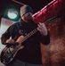 Spencer Coles - Facebook