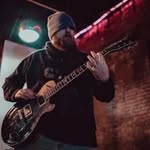 Spencer Coles - @scoles0104 - Instagram