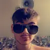 Spencer Coles 📲 - @spencercoles0 - TikTok