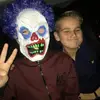 Spencer Coles  - @spencercoles7 - TikTok