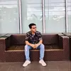 spencercoles2 - @spencercoles2 - TikTok