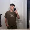Spencercoles465 - @spencer.coles01 - TikTok