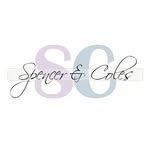 Spencer&Coles - @spencer_and_coles - Instagram