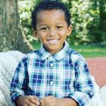 Spencer - @spencer_collier_03 - Instagram