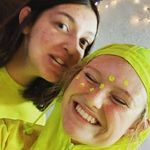 Spencer Collier - @spencer_collier.2022 - Instagram