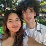 Spencer Collier - @spencer.collier - Instagram