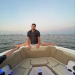 Spencer Collier - @spencebomb4life - Instagram