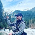Spencer Collier - @lightfoot_archery - Instagram