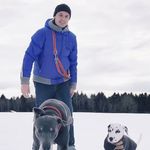 Spencer Collier - @spencer_2collier - Instagram