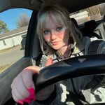 Spencer Collier - @lynn.spence_ - Instagram