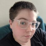 Spencer Collier - @cspencer8677 - Instagram