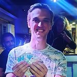 Spencer L Collier - @spencecol5 - Instagram
