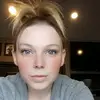 Autumn Spencer Combs - @autumnandjasoncombs - TikTok