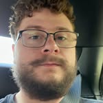 Spencer Combs - @jimmyseeepage - Instagram