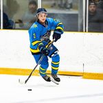 Spencer Combs - @spencer_combs3 - Instagram