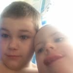 Spencer Combs - @spencer_the_lionsfan - Instagram